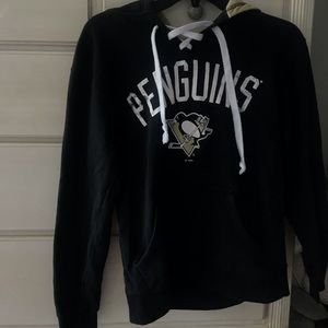 Pittsburgh Penguins Sweatshirt